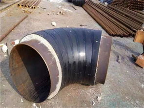 供應(yīng)室外熱水直埋保溫管專業(yè)廠家