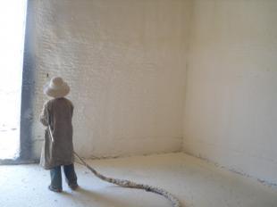 節能保溫材料最好的廠家-山東曲阜魯佳聚氨酯防水保溫工程_世界工廠網