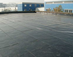 石家莊專業承接屋面防水 外墻防水 萬佳防水最可靠價格及規格型號