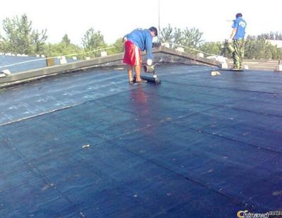 供西藏防水工程和拉薩屋面防水工程施工