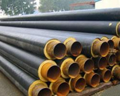 保定管道修復(fù)工程 聚氨酯保溫管廠家_環(huán)保/保溫/密封/防水防火材料_保溫材料_聚氨酯_產(chǎn)品庫(kù)_中國(guó)環(huán)保在線(xiàn)