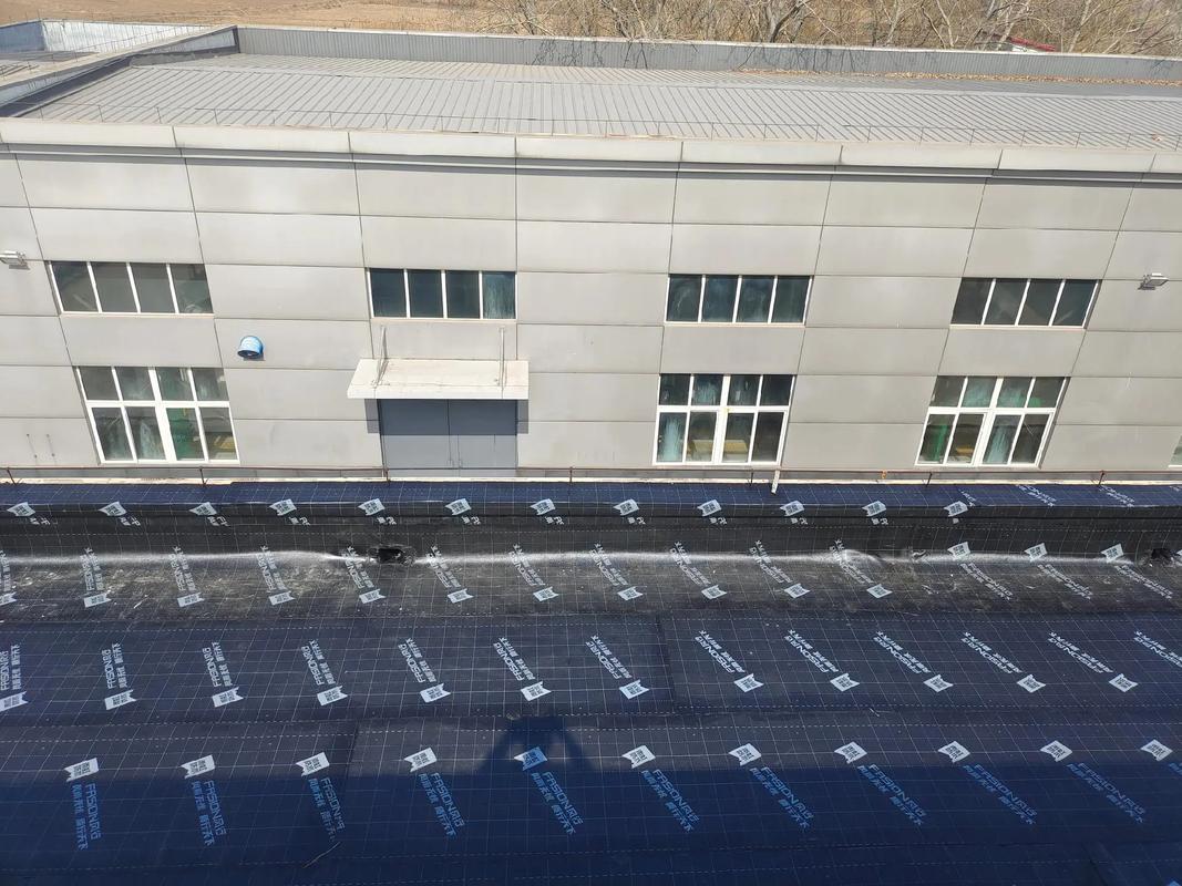 專業(yè)保溫施工!