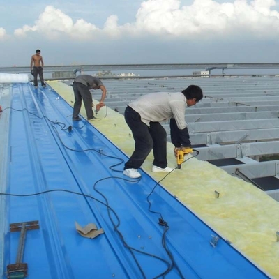 南寧市馬山縣防火玻璃棉行情價格