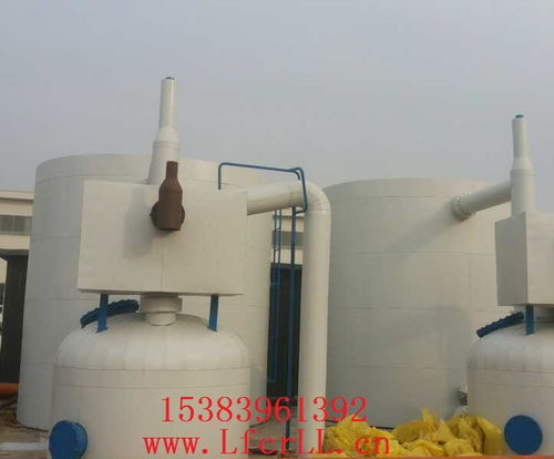 工程施工隊(duì)與廠家報(bào)價(jià)對(duì)比 防水保溫工程的關(guān)鍵考量