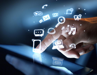 互聯(lián)網(wǎng)顛覆傳統(tǒng)營(yíng)銷(xiāo)模式 重塑銷(xiāo)售新格局