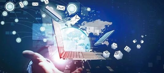 小白請(qǐng)進(jìn)，淺談互聯(lián)網(wǎng)項(xiàng)目如何運(yùn)營(yíng)（上） 互聯(lián)網(wǎng)銷(xiāo)售基礎(chǔ)