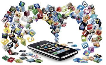 互聯(lián)網(wǎng)與家居賣(mài)場(chǎng)的融合 創(chuàng)新銷(xiāo)售模式與未來(lái)趨勢(shì)