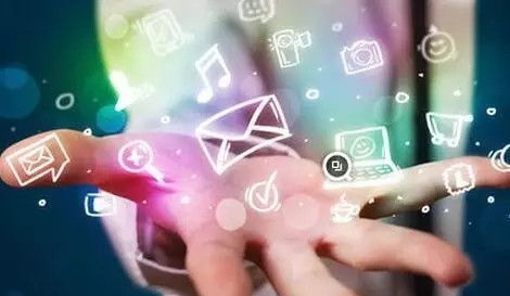 疫情沖擊下的家居銷(xiāo)售轉(zhuǎn)型 預(yù)約式銷(xiāo)售將取代爆破式與互聯(lián)網(wǎng)銷(xiāo)售