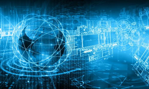 后疫情時(shí)代，食飲企業(yè)如何做好線上營(yíng)銷(xiāo)與互聯(lián)網(wǎng)銷(xiāo)售