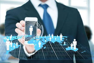 免費的手機空號檢測軟件靠譜嗎？還不知道就虧大了！電子商務必看