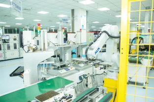 踐行智能制造力推智能新品，奧克斯空調(diào)榮獲行業(yè)“產(chǎn)品之星”大獎，引領(lǐng)電商時代新潮流