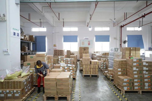 家門口的機遇 賓陽電子廠招工，提供食宿，探索互聯(lián)網(wǎng)銷售新方向