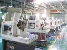 福田保稅工廠高精度儀表車床進出口清關(guān)轉(zhuǎn)關(guān)代理服務(wù)全流程解析