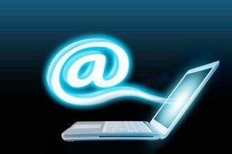 互聯(lián)網(wǎng)健康保險嫁接健康管理的難點 在電子商務(wù)浪潮下的機遇與挑戰(zhàn)