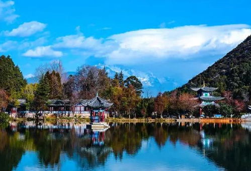 黑龍江省濕地旅游產(chǎn)品開(kāi)發(fā)的機(jī)遇、挑戰(zhàn)與路徑分析