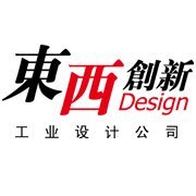 北京東西創(chuàng)新工業(yè)設(shè)計(jì) 軟件開(kāi)發(fā)領(lǐng)域的跨界探索者